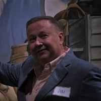 James Meller