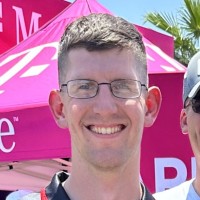 Daniel Teske