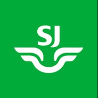 Sj Kundservice
