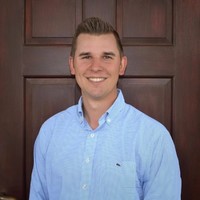 Brett Dreier