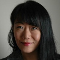 Tami Kimura