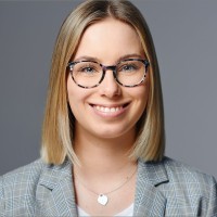 Alexa Vinz