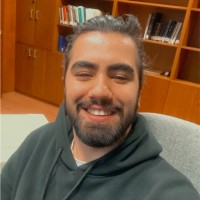 Hasan Mert Çoban