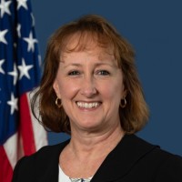 Lisa Belter