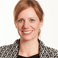 Alexandra Pretschner