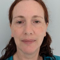 Meriel De Vekey