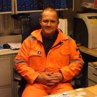 Jan Magne Jensen
