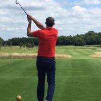 richard van der Kaap