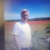 Nils-Erik Nilsson