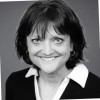 Amy Hall