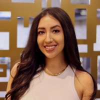 Melody Sahar-Khiz