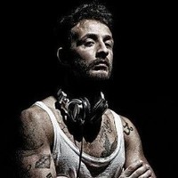 Alex Garofalo