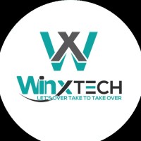 WINX Technologies