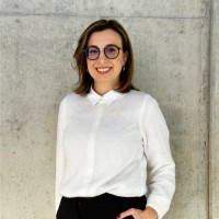 Marta Durá Hernández