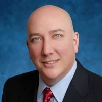 Rick Lechtman