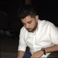 Amr Nasser