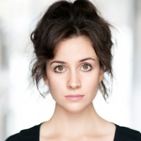 Georgina Barley