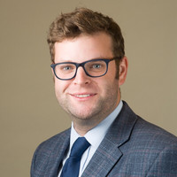 Adam B. Pienciak
