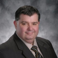 Skeeter Buckley, Mba Innovation Leadership