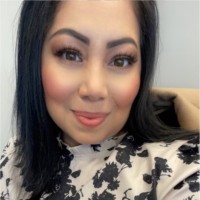 Veronica Ortiz