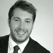Lukas Klar