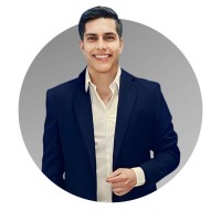 Esteban Posada Tabares