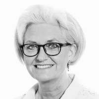 Majken Stegenborg