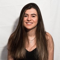 Ainhoa Ortube