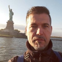 Javier Antonio Cano Muñoz