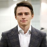 Ilya Kuznetsov