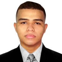 Steven Cruz
