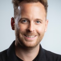 Julien Figur