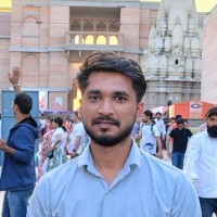 Amitkumar Ravat