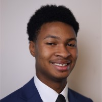 Tayo Shonubi