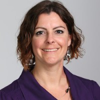 Maude Lapointe