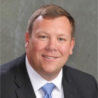 Geoff Ziegler, Aams