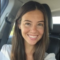 Nicole Joseph