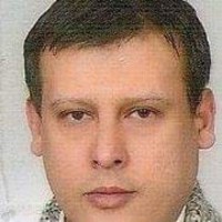 nacil tolga civaoğlu