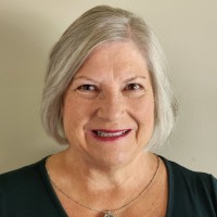 Lori Samuelson