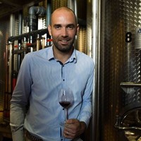 Nicolas Chebille