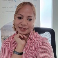 Felia Gomes
