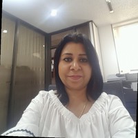 Gopi Patel