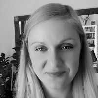 Katarzyna Malmur