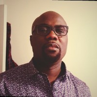 Paul Fakayode