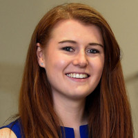 Morven Cameron