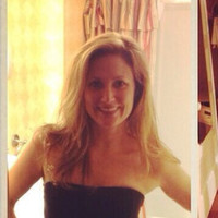 Michelle;Voira Cacace