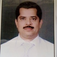 Atmaram N.
