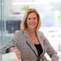 Josée Rousseau