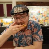 Thomas Spankie