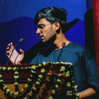 Dev Nagpal